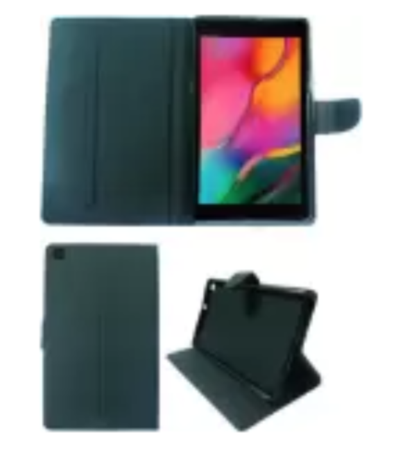 tablet case